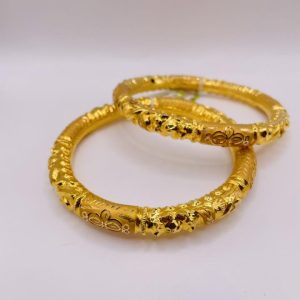 21k bangle